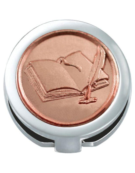 TALENT JEWELS Mod. TJC-3-14-02-0