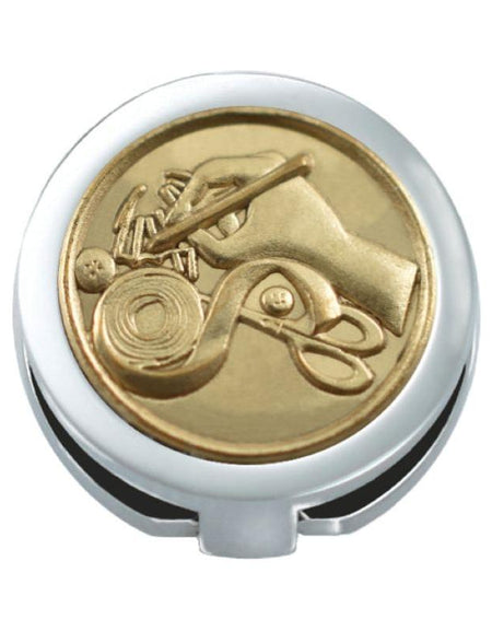 TALENT JEWELS Mod. TJC-3-16-01-0