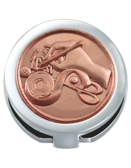 TALENT JEWELS Mod. TJC-3-16-02-0