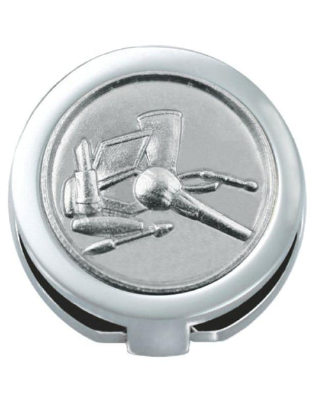 TALENT JEWELS Mod. TJC-3-18-03-0