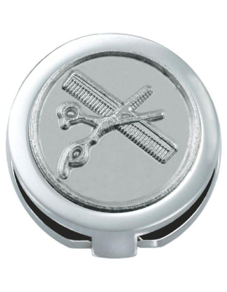 TALENT JEWELS Mod. TJC-3-19-03-0