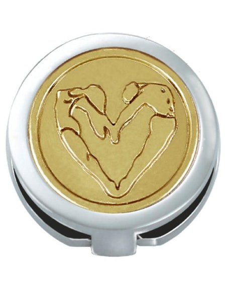 TALENT JEWELS Mod. TJC-3-20-01-0