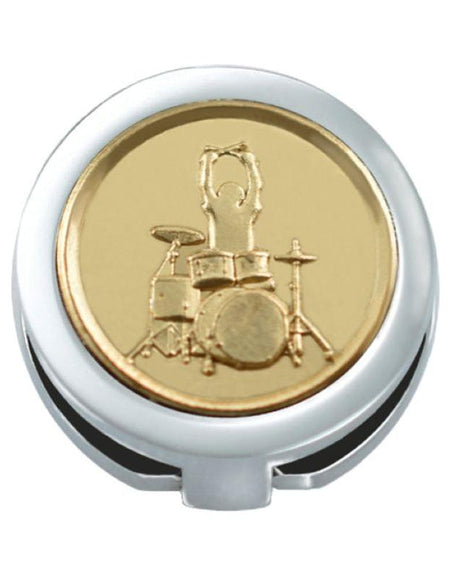 TALENT JEWELS Mod. TJC-4-01-01-0