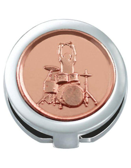 TALENT JEWELS Mod. TJC-4-01-02-0