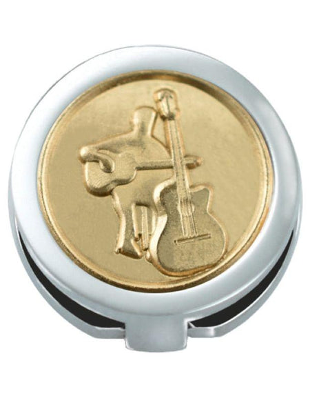 TALENT JEWELS Mod. TJC-4-03-01-0