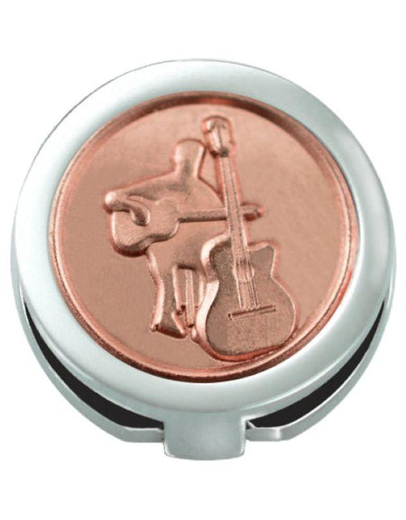 TALENT JEWELS Mod. TJC-4-03-02-0