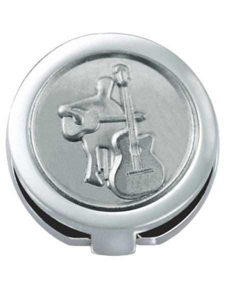 TALENT JEWELS Mod. TJC-4-03-03-0