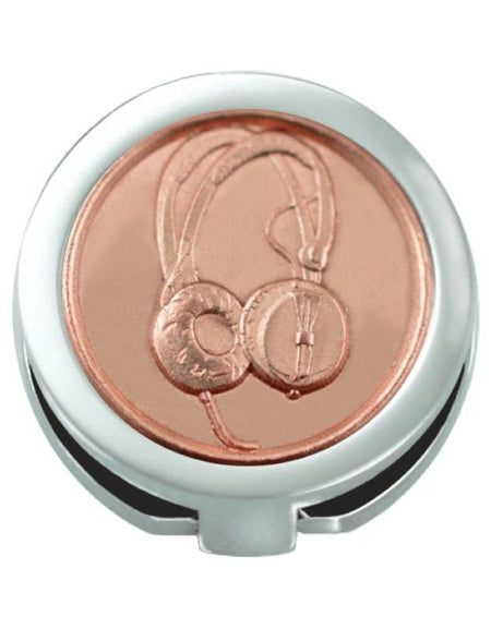 TALENT JEWELS Mod. TJC-4-05-02-0