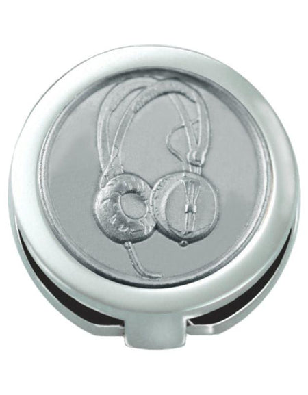 TALENT JEWELS Mod. TJC-4-05-03-0