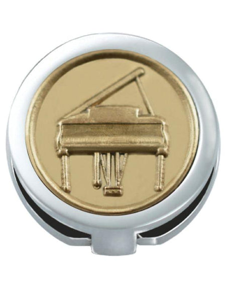 TALENT JEWELS Mod. TJC-4-06-01-0