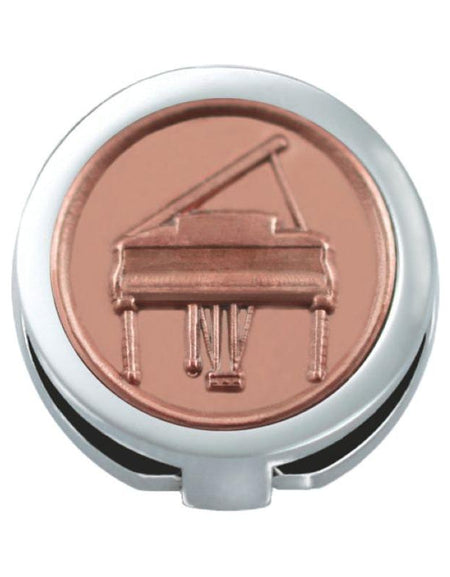 TALENT JEWELS Mod. TJC-4-06-02-0