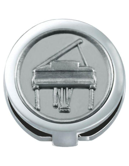 TALENT JEWELS Mod. TJC-4-06-03-0