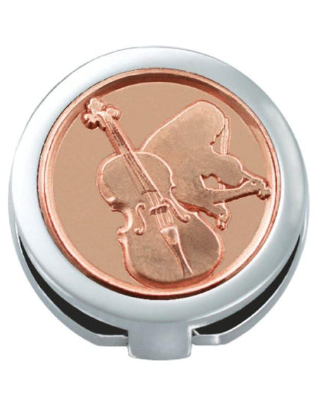 TALENT JEWELS Mod. TJC-4-09-02-0