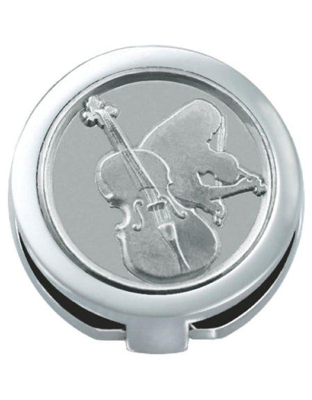 TALENT JEWELS Mod. TJC-4-09-03-0