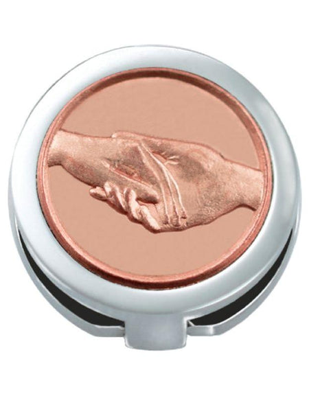 TALENT JEWELS Mod. TJC-5-01-02-0