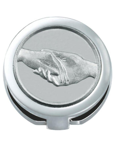 TALENT JEWELS Mod. TJC-5-01-03-0