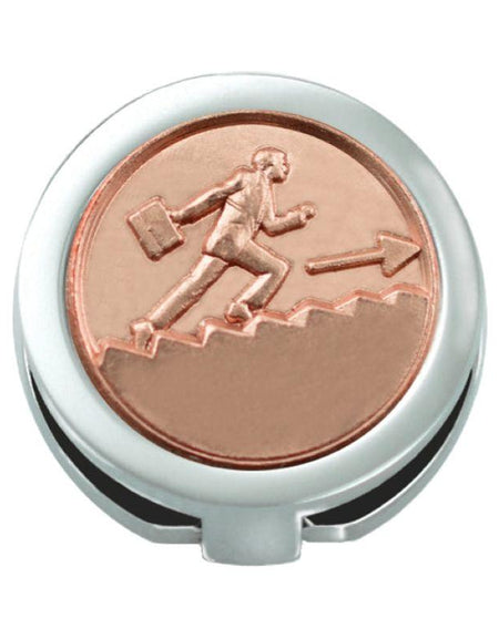 TALENT JEWELS Mod. TJC-5-02-02-0