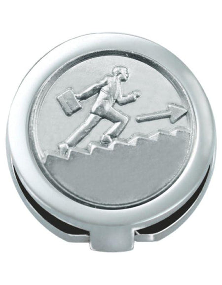 TALENT JEWELS Mod. TJC-5-02-03-0