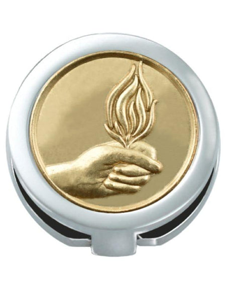 TALENT JEWELS Mod. TJC-5-03-01-0