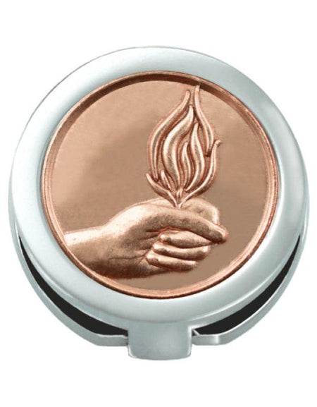 TALENT JEWELS Mod. TJC-5-03-02-0