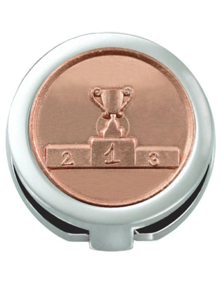 TALENT JEWELS Mod. TJC-5-04-02-0