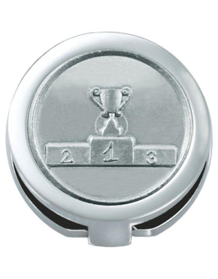 TALENT JEWELS Mod. TJC-5-04-03-0