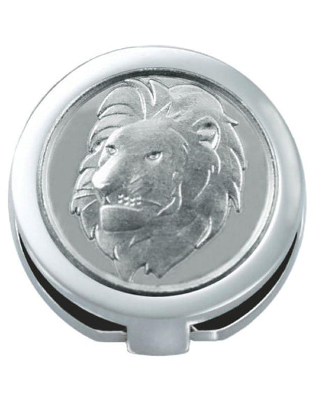 TALENT JEWELS Mod. TJC-5-05-03-0