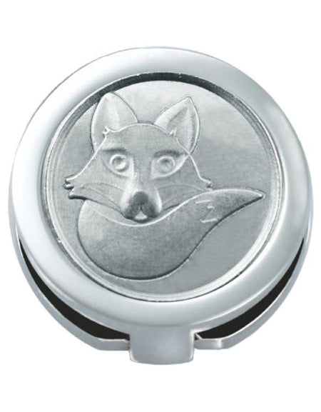 TALENT JEWELS Mod. TJC-5-07-03-0