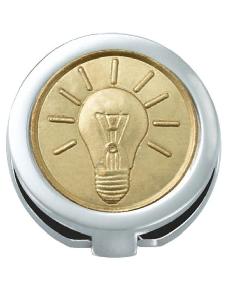 TALENT JEWELS Mod. TJC-5-08-01-0