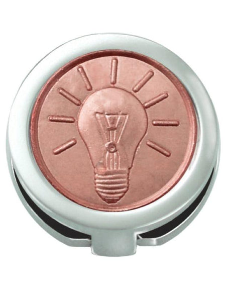 TALENT JEWELS Mod. TJC-5-08-02-0