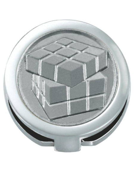 TALENT JEWELS Mod. TJC-5-09-03-0