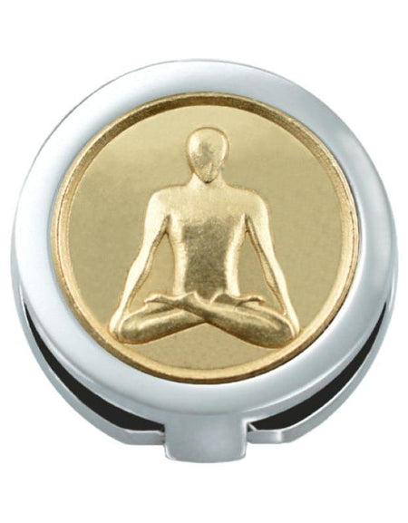 TALENT JEWELS Mod. TJC-5-10-01-0