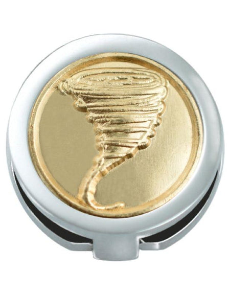 TALENT JEWELS Mod. TJC-5-12-01-0