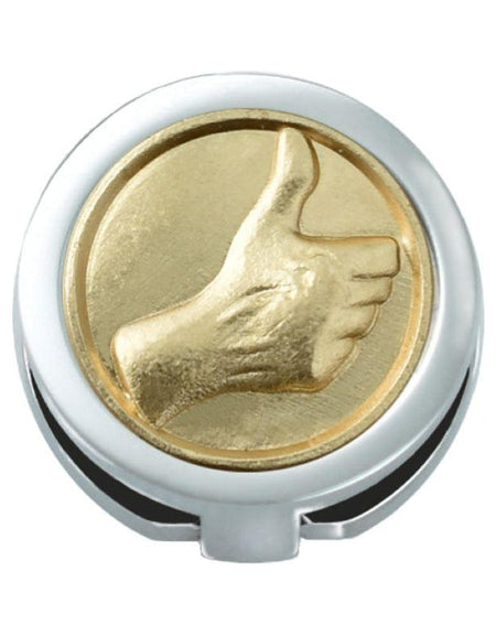 TALENT JEWELS Mod. TJC-5-13-01-0