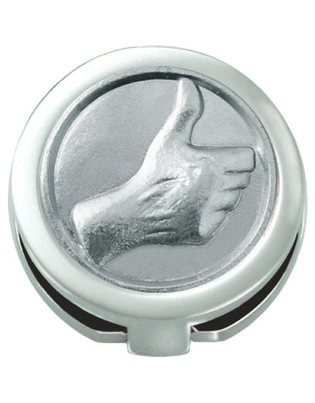 TALENT JEWELS Mod. TJC-5-13-03-0