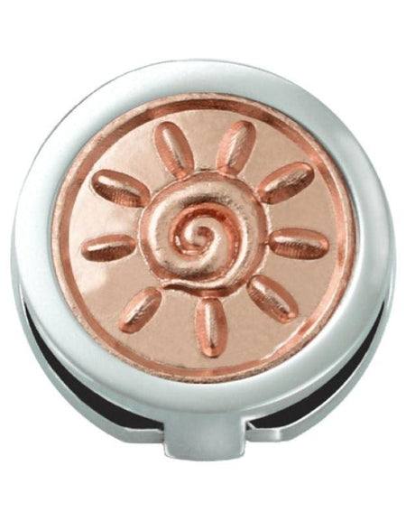 TALENT JEWELS Mod. TJC-5-14-02-0