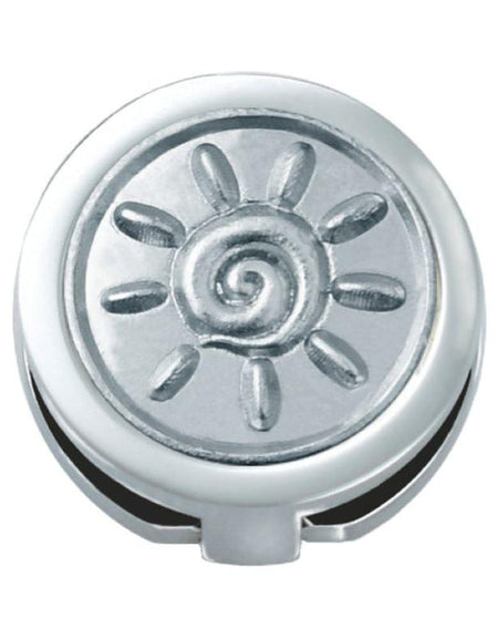 TALENT JEWELS Mod. TJC-5-14-03-0