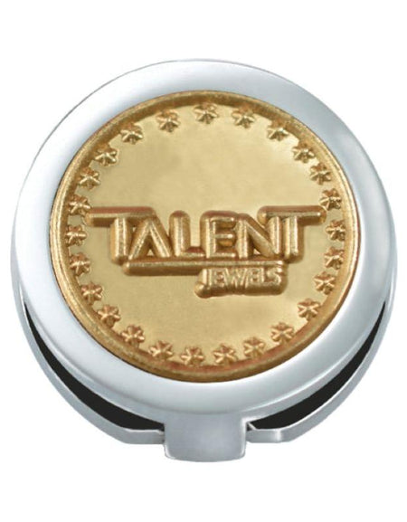 TALENT JEWELS Mod. TJC-6-01-01-0