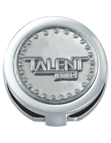 TALENT JEWELS Mod. TJC-6-01-03-0