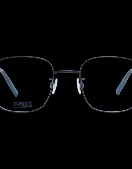 TOMMY HILFIGER MOD. TJ 0032 49003-1