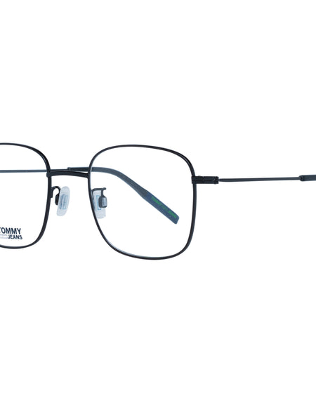 TOMMY HILFIGER MOD. TJ 0032 49003-0