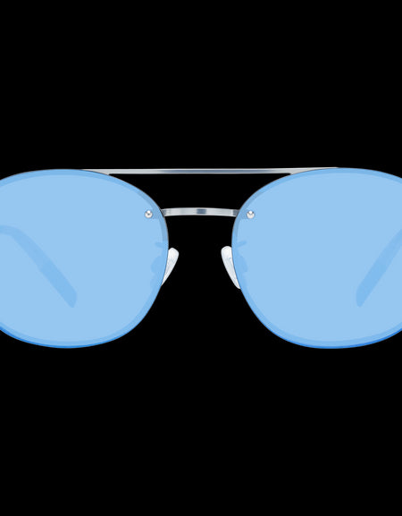 TOMMY HILFIGER MOD. TJ 0053_F_S 58CTLXT-1