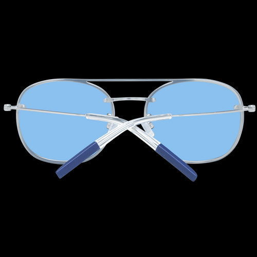 Load image into Gallery viewer, TOMMY HILFIGER MOD. TJ 0053_F_S 58CTLXT-2
