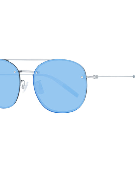 TOMMY HILFIGER MOD. TJ 0053_F_S 58CTLXT-0