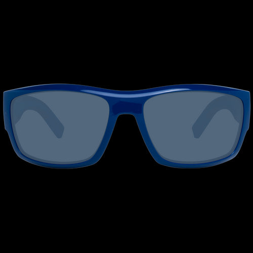 Load image into Gallery viewer, TOMMY HILFIGER MOD. TJ 0063_S 62PJP-5
