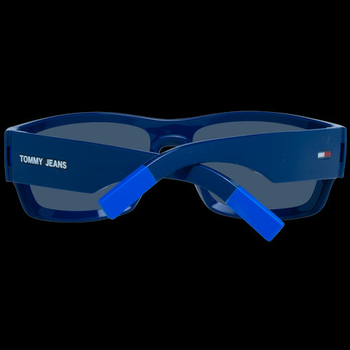 Load image into Gallery viewer, TOMMY HILFIGER MOD. TJ 0063_S 62PJP-6
