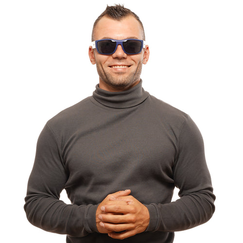 Load image into Gallery viewer, TOMMY HILFIGER MOD. TJ 0063_S 62PJP-8
