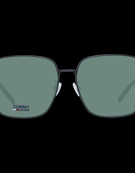 TOMMY HILFIGER MOD. TJ 0071_F_S 60003QT-1