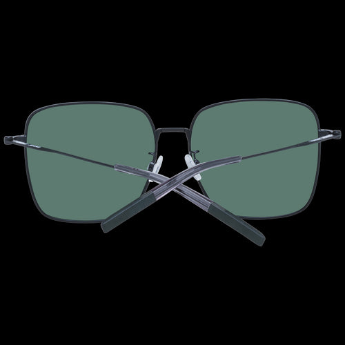 Load image into Gallery viewer, TOMMY HILFIGER MOD. TJ 0071_F_S 60003QT-2
