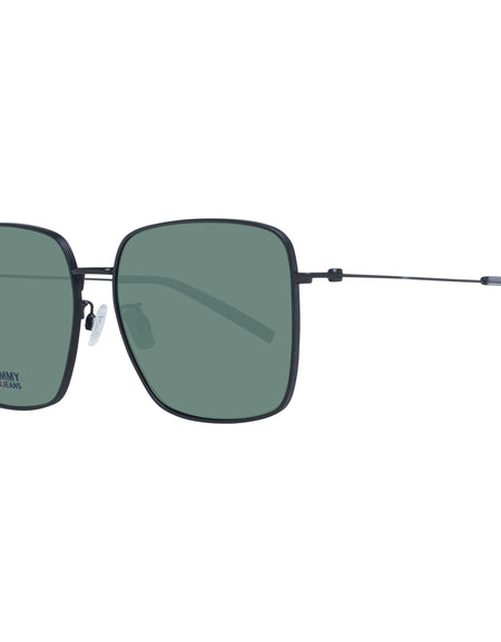 TOMMY HILFIGER MOD. TJ 0071_F_S 60003QT-0